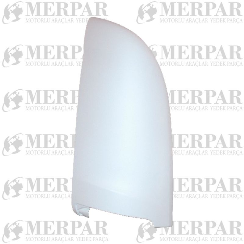 SCANİA 6 SERİSİ RÜZGARLIK DIŞ SOL 2055973