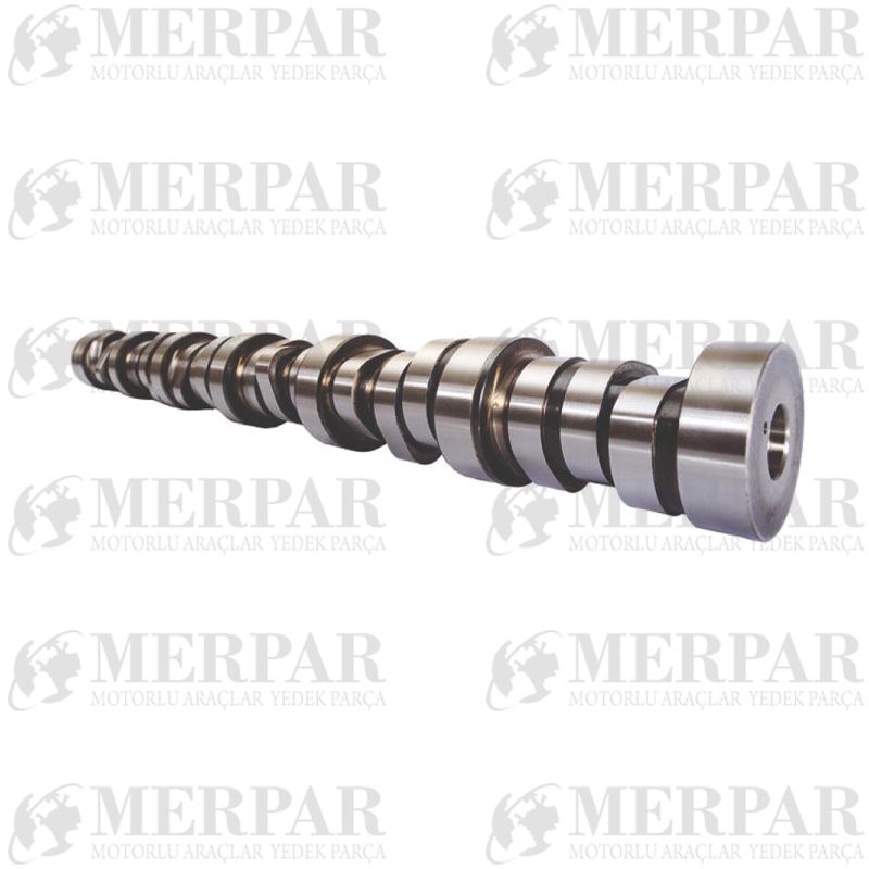 Volvo FH12 Camshaft D12 3165423