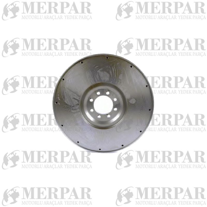 Mercedes Benz 2521 2524 2517 Serisi Volan 3520306605