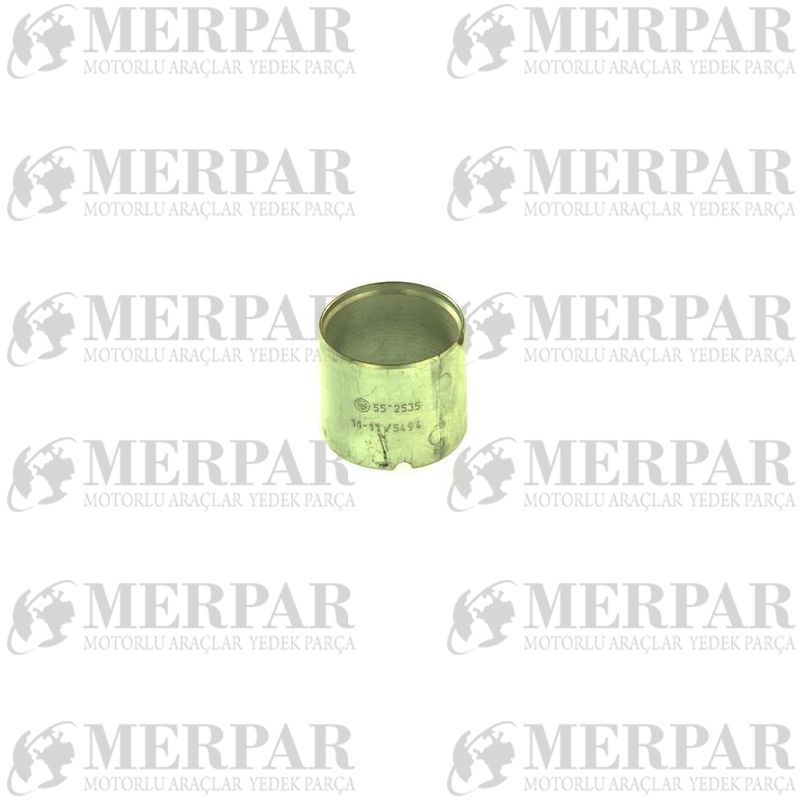 Mercedes Benz 2521 2524 2517 Serisi Piston Kol Burcu 3520382150