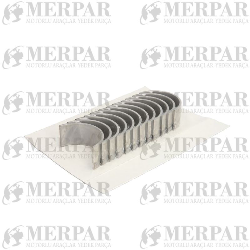 Mercedes Benz 3031 2631 Serisi Kol Yatak STD 4035860703