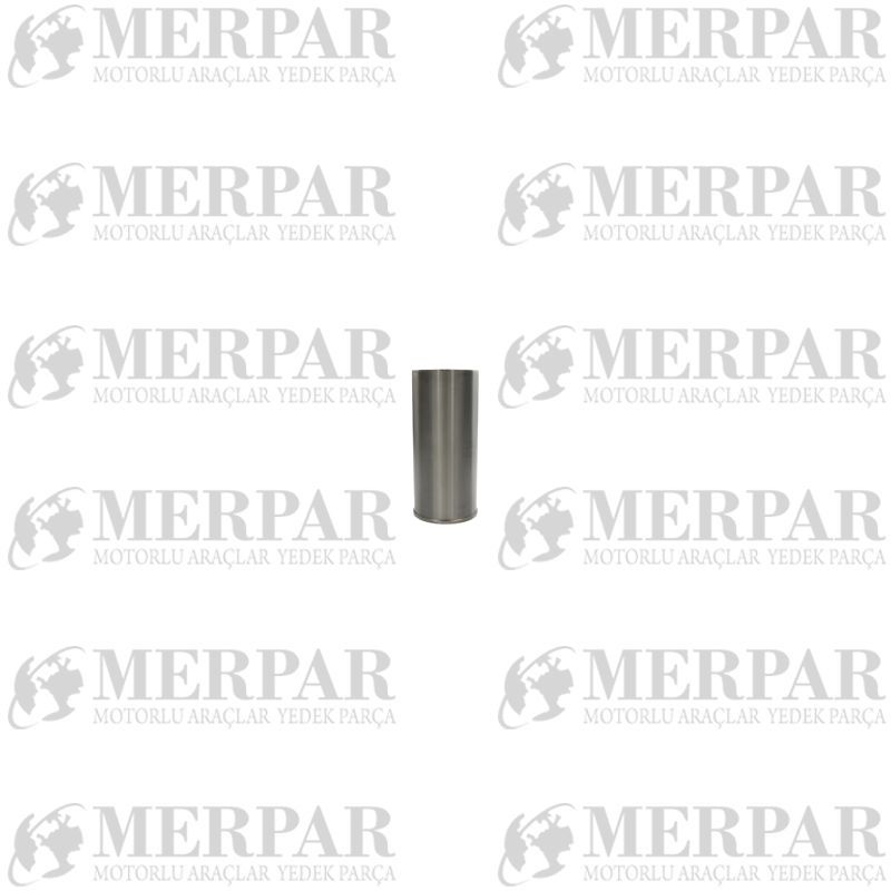 Mercedes Benz 2521 2524 2517 Serisi Silindir Gömleği STD 3660110610