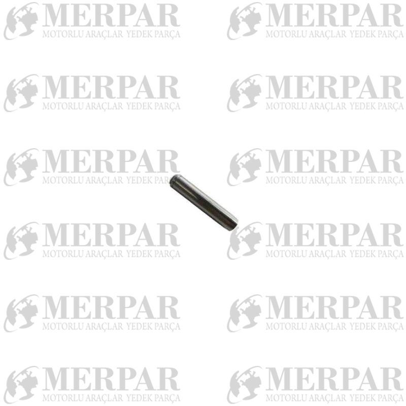 Mercedes Benz 3031 2631 Serisi Supap Gaydı 4220530430
