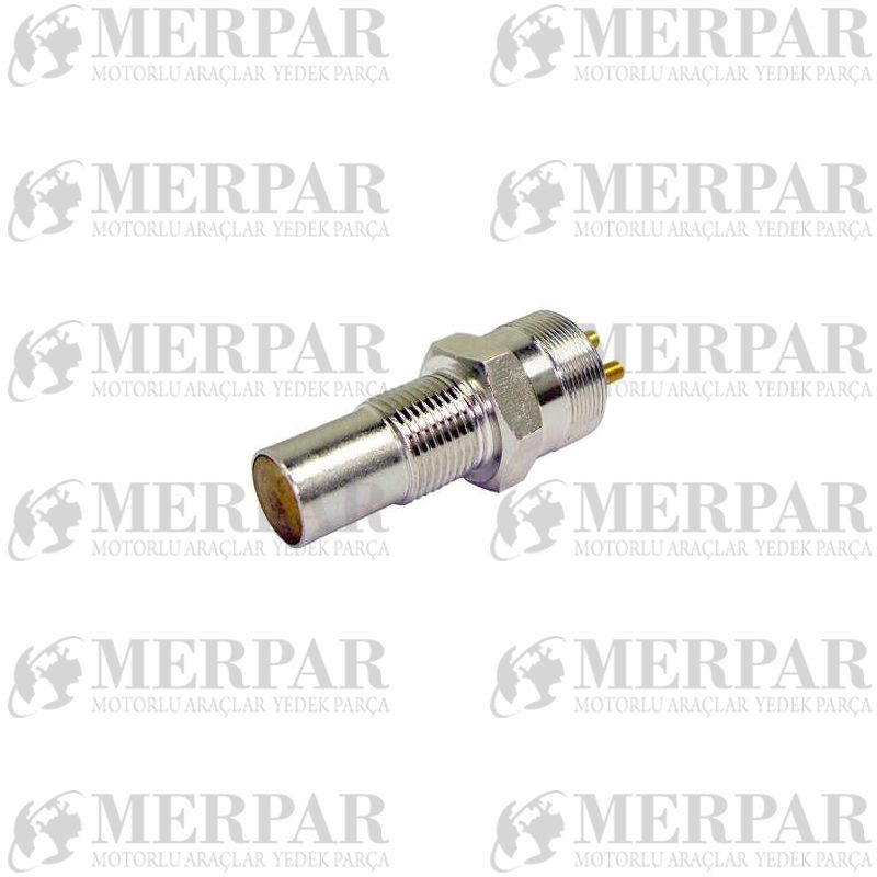 Scania P Speed Sensor 395641