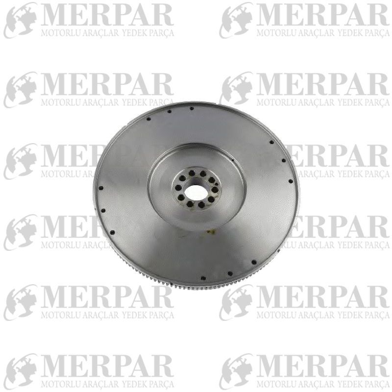 Mercedes Benz 3031 2631 Serisi Volan 4420301905