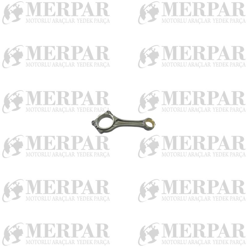 Mercedes Benz 457 Euro 3 Connecting Rod 4570300120