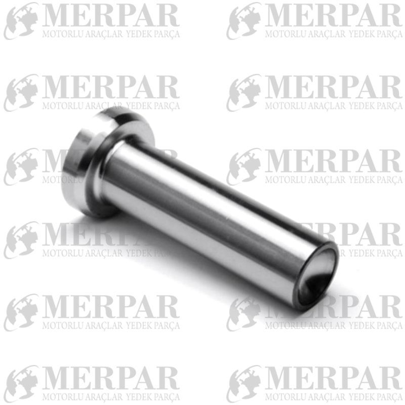 Mercedes Benz 3031 2631 Serisi Supap Fincanı 4760500025