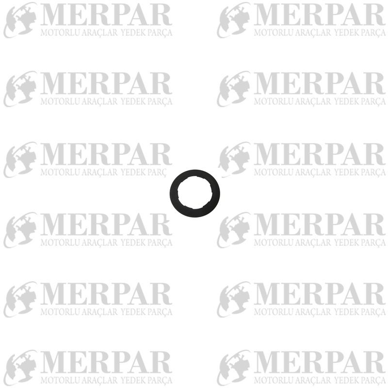 Renault Kerax - Premium Serisi Defransiyel Pulu 5010534881