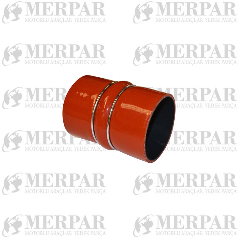 Renault Kerax Serisi Interkol Hortumu 5010228308
