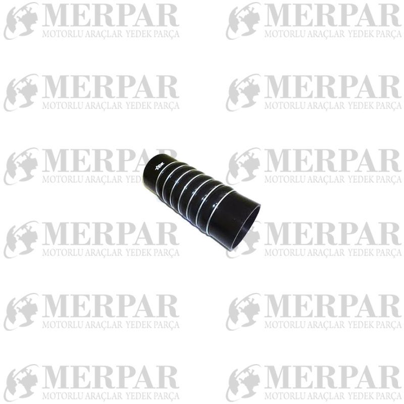 Renault Kerax - Premium Serisi Interkol Hortumu 5010315487