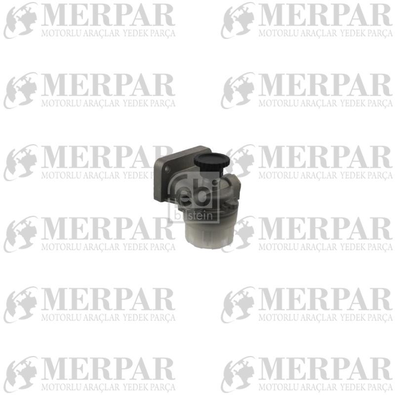 Renault Kerax - Premium Serisi Mazot El Otomatiği 5010412930