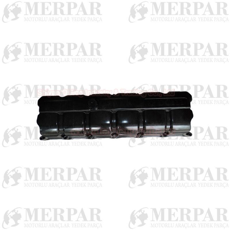 Renault Premium Silindir Blok Kapağı 1996-2004 Model 5010477503