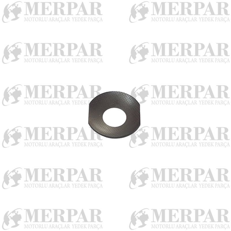 Renault Kerax - Premium - Midlum Serisi İstavroz Pulu 5010534114