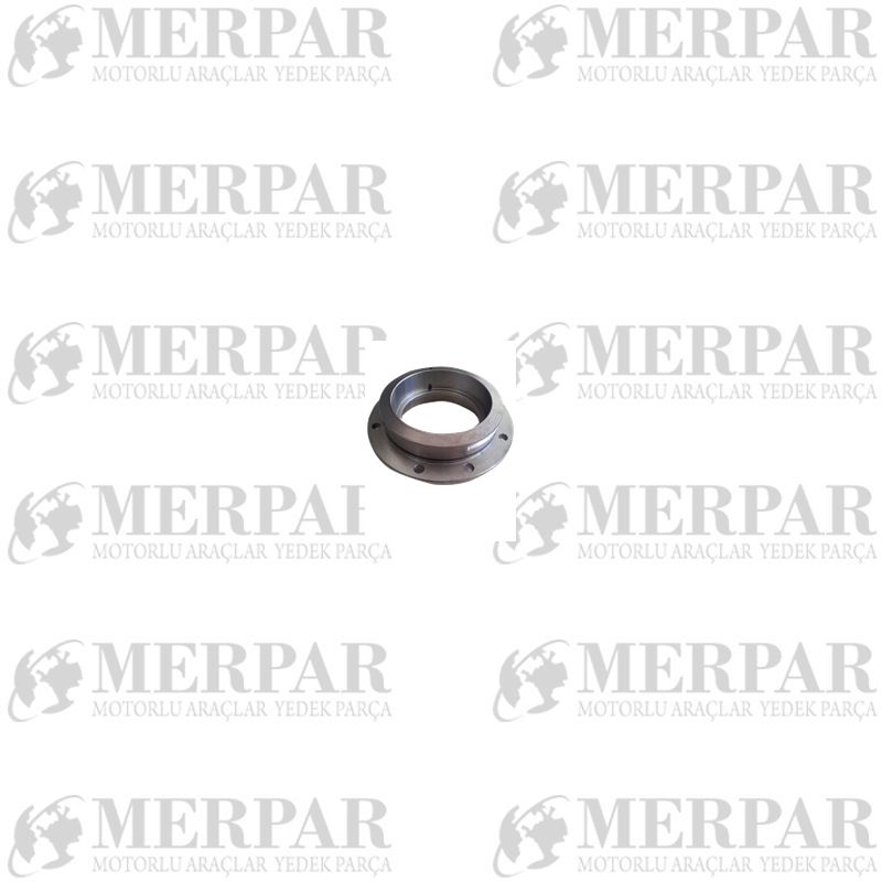 Renault Kerax - Premium Serisi Keçe Yatağı 5010534678