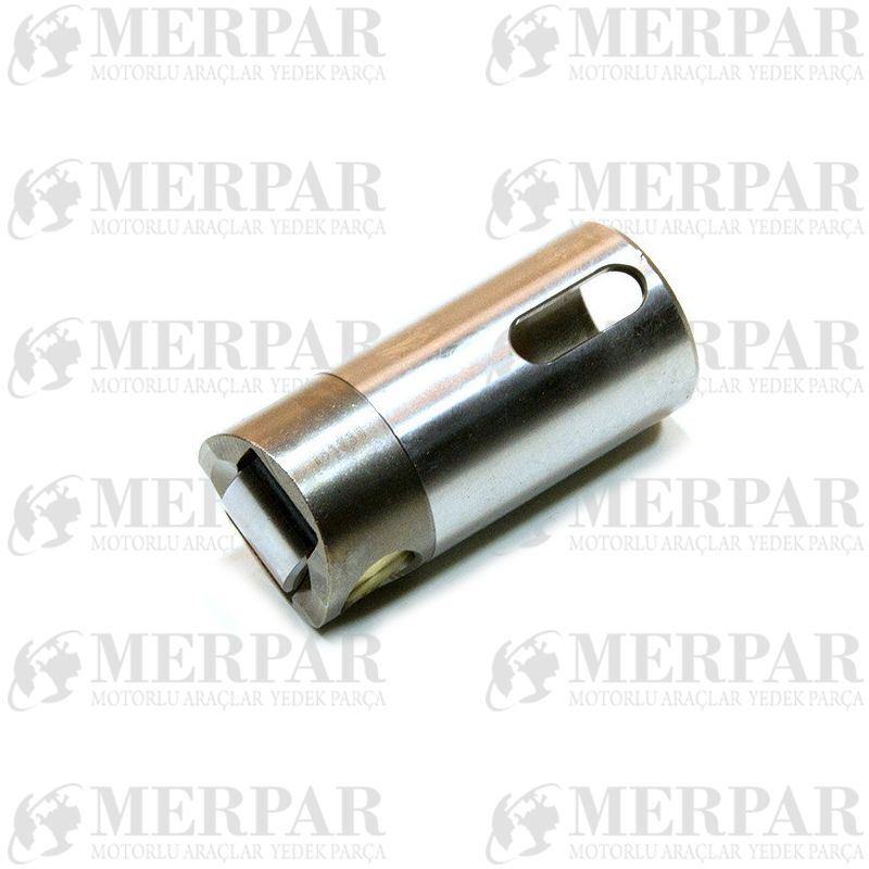 Renault Premium 370, 420 Subap Fincanı 5010550613