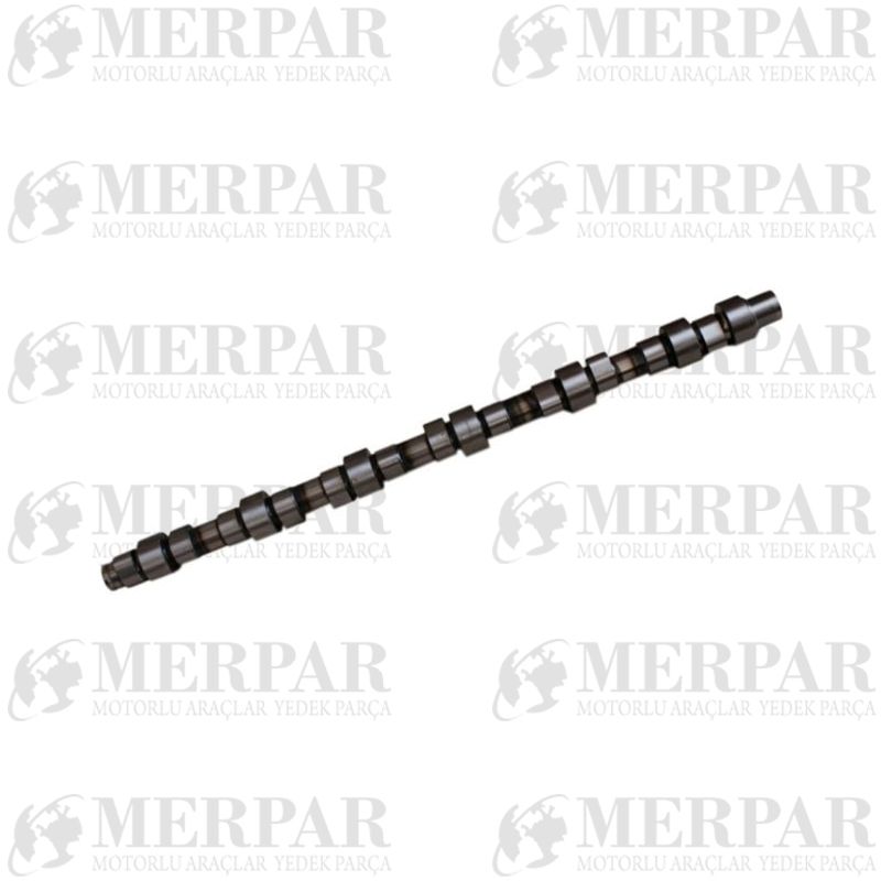 Renault Kerax 420 Premium Camshaft 1996-2004 5010550876