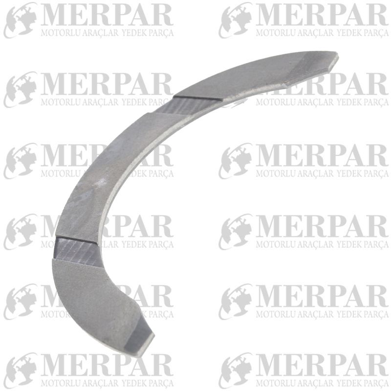 KENAR AY YATAK MAN TGA D2876/D2066/2676 COMMONRAİL 51011146110; 51011146116