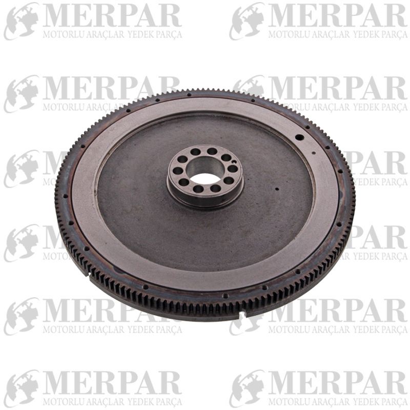 VOLAN MAN 43mm TGS > 51023016093 51023016080