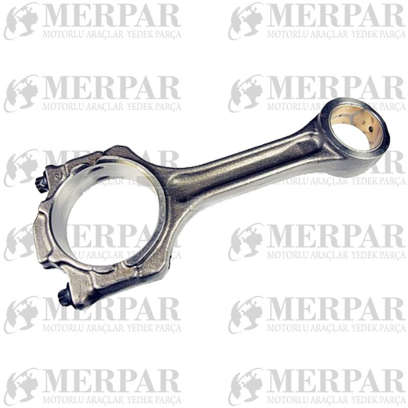 32.270 D 0836 PİSTON KOLU 51024006023