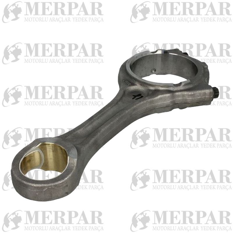 PİSTON KOLU MAN 2066 TGA/TGS/TGX >BF 51024006145 51024006194