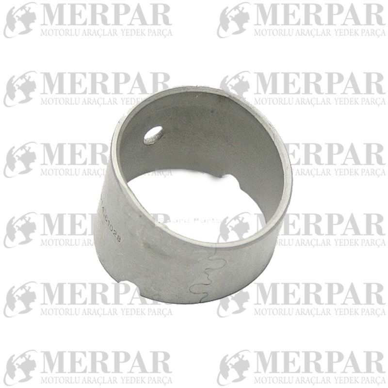 PİSTON KOL BURCU MAN 18.480 NEOPLAN D2876> 51024051057