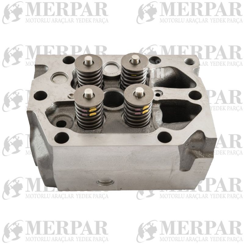 32.270 D 0836 SİLİNDİR KAPAĞI 51031016725