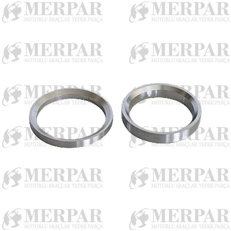 32.270 D 0836 SUPAP EKSOZ SUPAP 51032030305