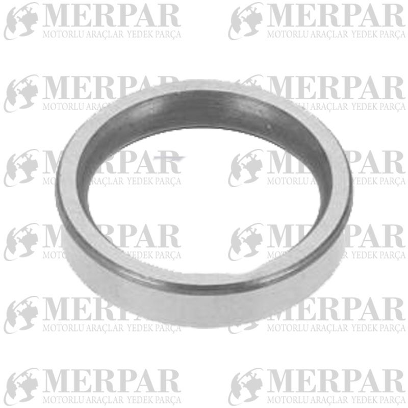 MAN TGS Serisi SUPAP YUVASI MAN 18.430 TGA D2066 IN > 51032030365