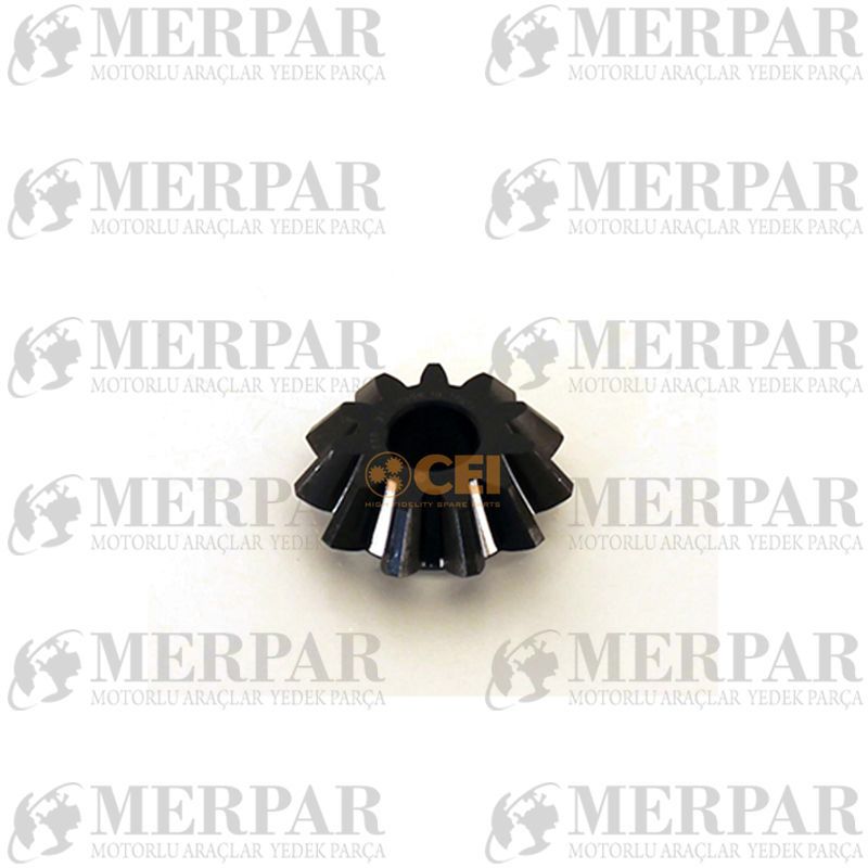 DAF CF Spider Pinion 537888