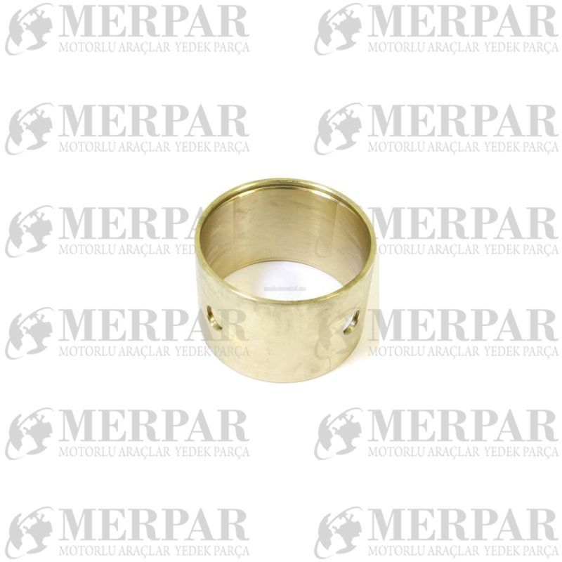 Mercedes Benz 457 Euro 4 5 - 541 Serisi Kol Burcu 5410380450