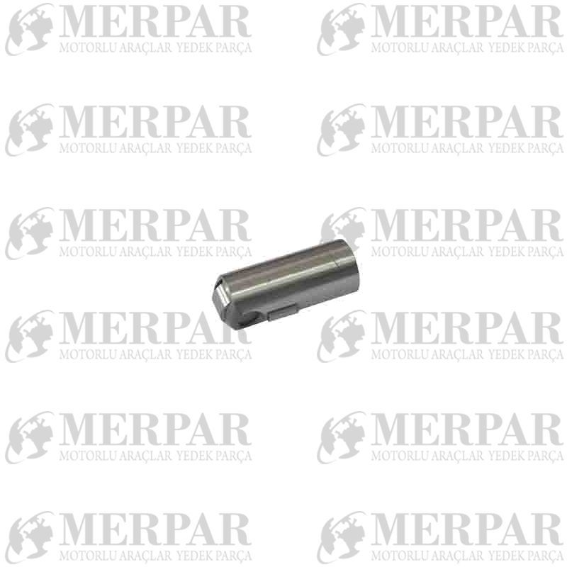 Mercedes Benz 457 Euro 3 - 457 Euro 4 5 - 541 Valve Tappet 5410500722