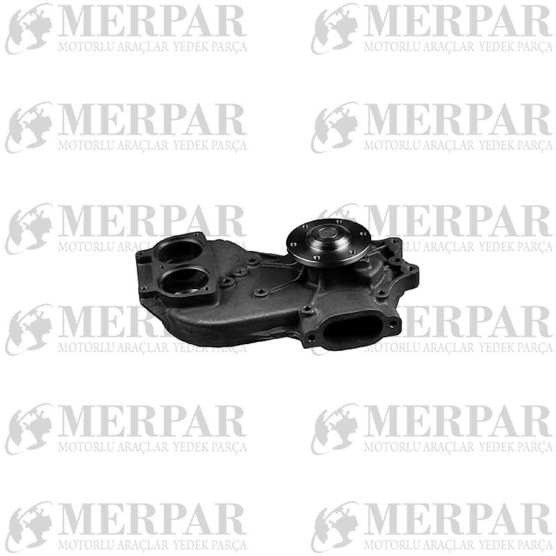 Mercedes Benz 541 Waterpump 5412001201