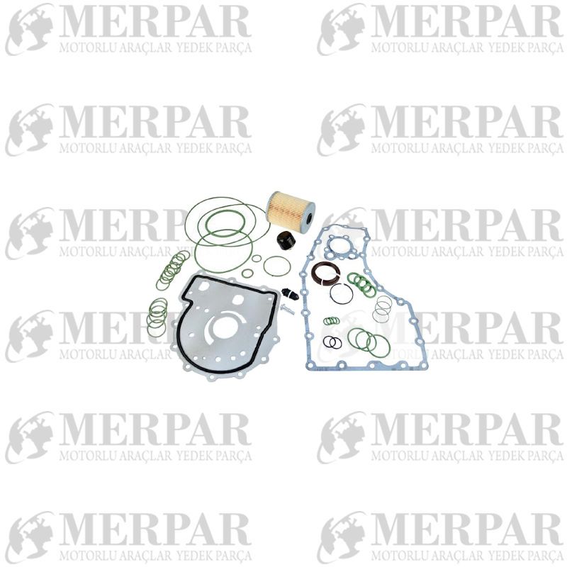RETERDAR TM.TK. SCANIA 4 SERİSİ TRK/BVS > 550567