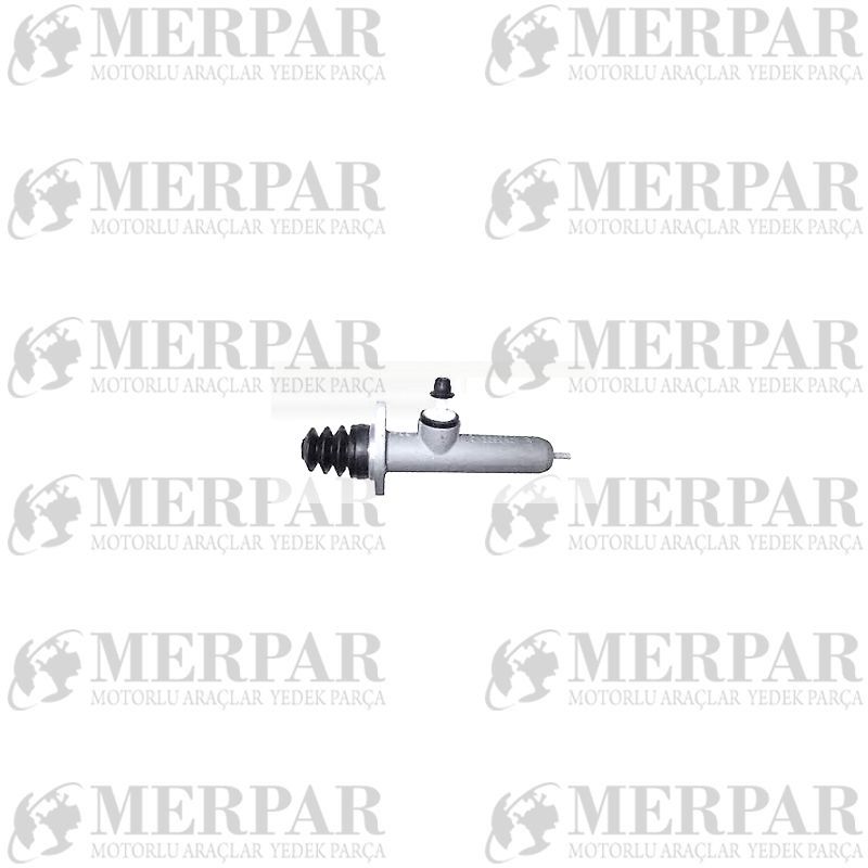 DAF CF Clutch Master Cylinder 22 mm 626762AM