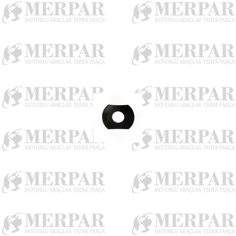 Renault Premium Serisi Somun 7408171094