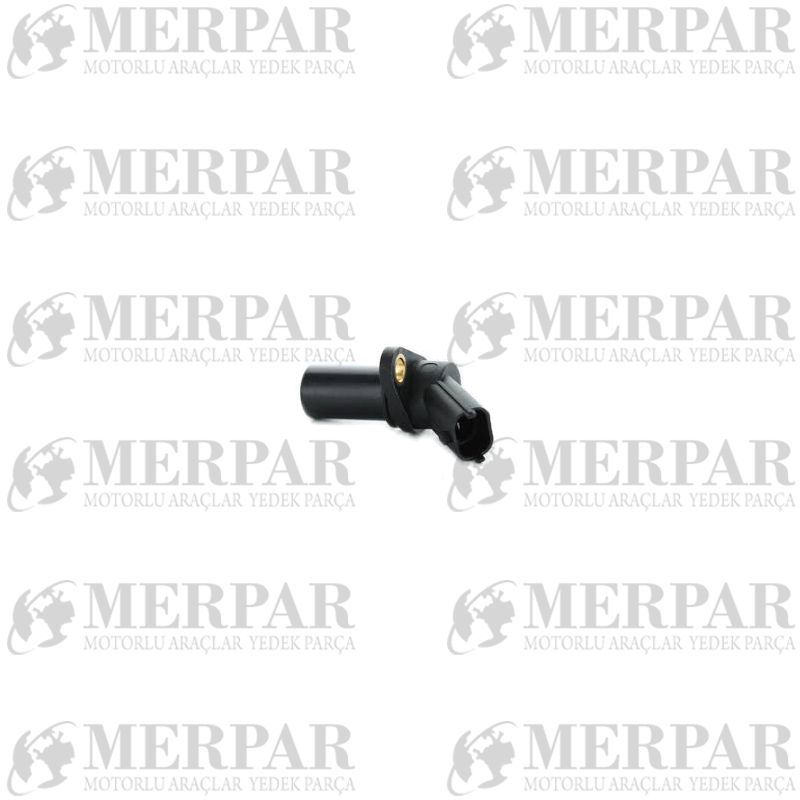 Renault Kerax - Premium - Midlum Serisi Hız Sensörü 7420513343