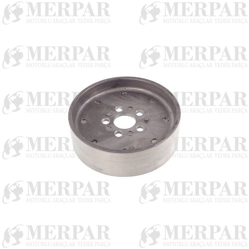 Renault Premium Waterpump Pulley 7420707160