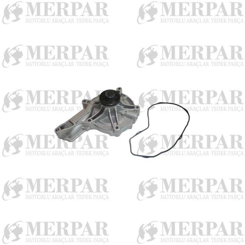 Renault Kerax - Premium Serisi Devirdaim 7420744940