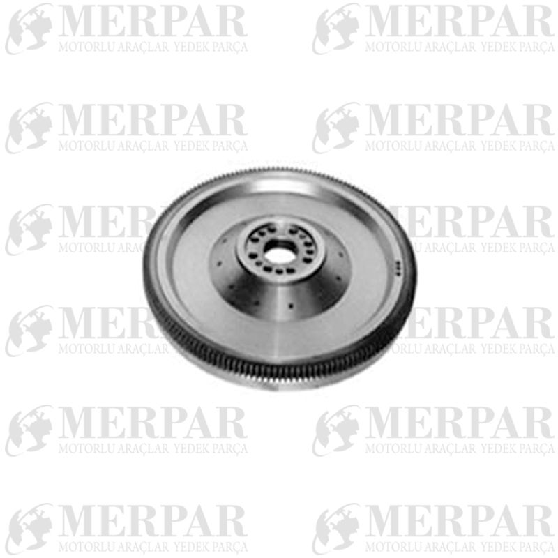 Renault Premium 430, 460 Volant Dişlisi 7421082815