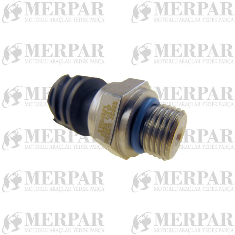 Renault Kerax - Premium - Midlum Serisi Basınç Müşürü 7421634021
