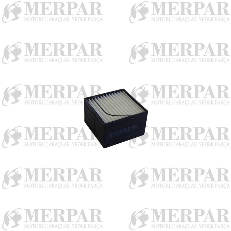 MAN TGA-TGS-TGX-19-422-19.423-FE.420-19.463 SEPAR FİTLRESİ
YAKIT ÖN SÜZGEÇ. 81125030085