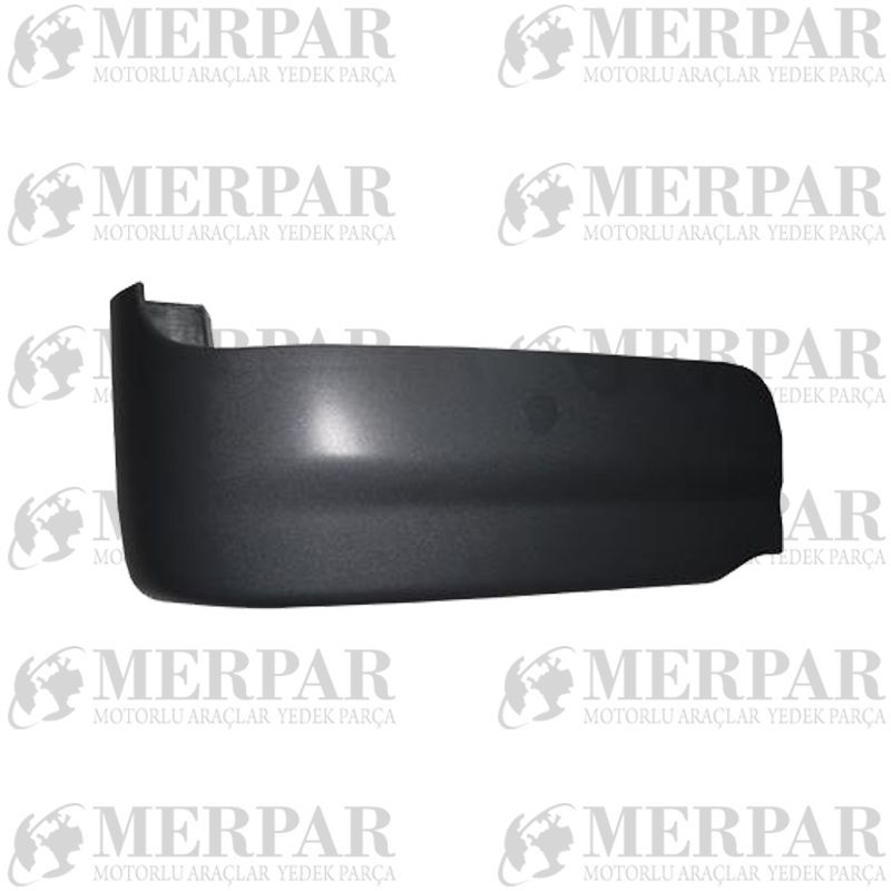 MAN TGA YÜKSEK KABİN KARLIK SAĞ 81416100228