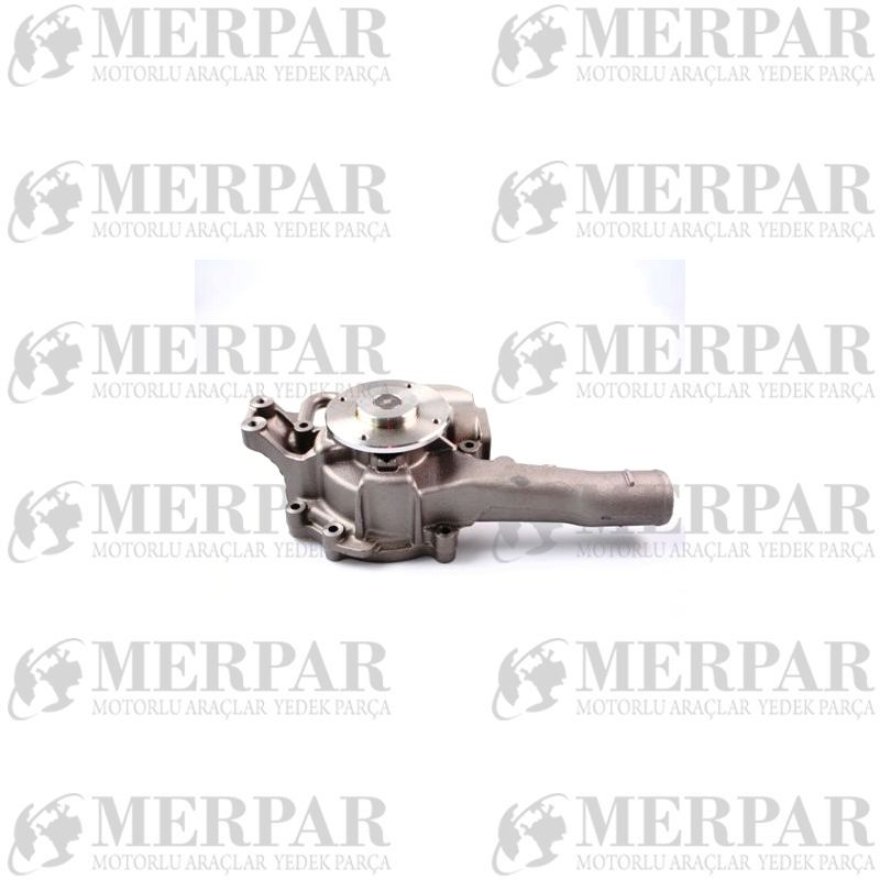 Mercedes Benz 906 Euro 2 Waterpump 9042004901
