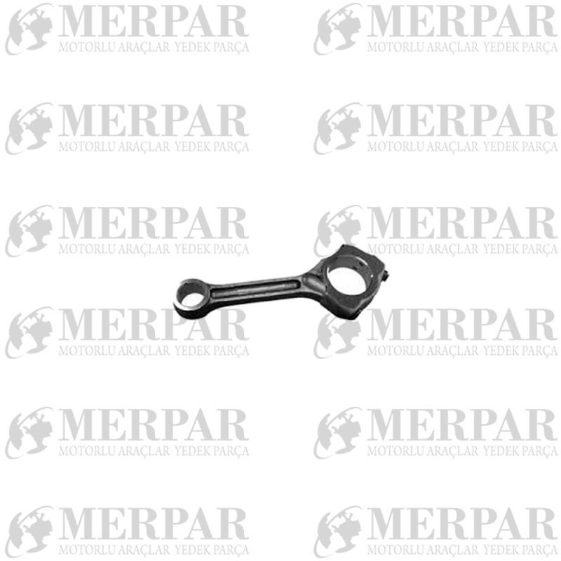 Mercedes Benz 541 Serisi Piston Kolu 5410300520