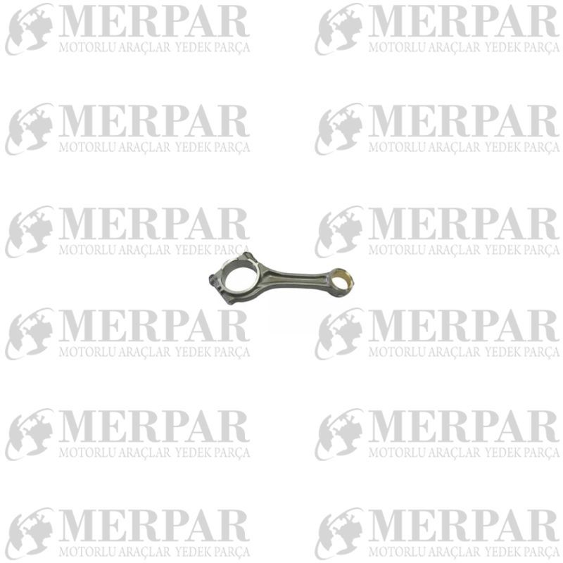 Mercedes Benz 906 Euro 2 - 906 Euro 4 5 Serisi Piston Kolu 9060301020