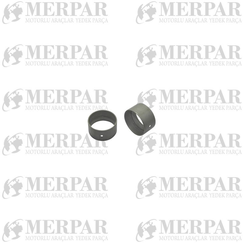 Mercedes Benz 906 Euro 2 - 906 Euro 4 5 Serisi Kol Burcu 9060380850