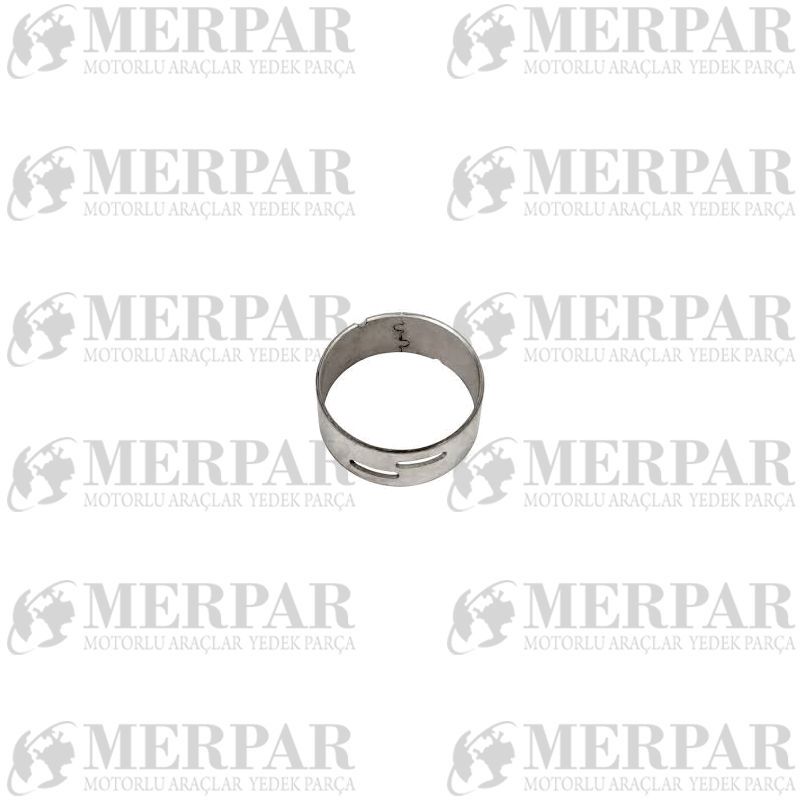 Mercedes Benz 906 Euro 2 - 906 Euro 4 5 Camshaft Bearing STD 9060510550