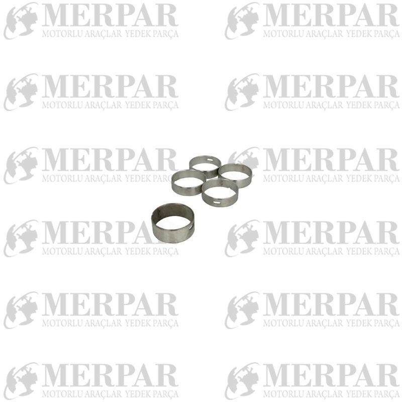 Mercedes Benz 906 Euro 2 - 906 Euro 4 5 Camshaft Bearing STD 9060510650