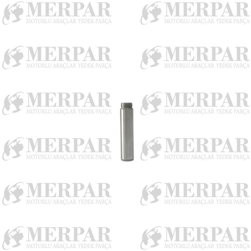 Mercedes Benz 906 Euro 2 - 906 Euro 4 5 Serisi Supap Gaydı 9060530130