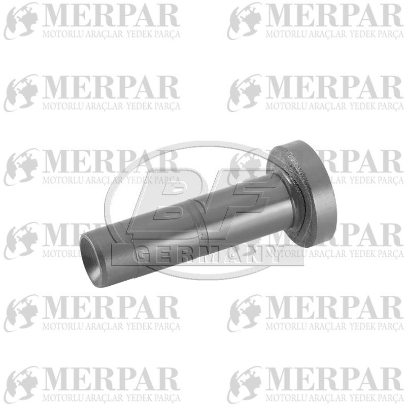 Mercedes Benz 906 Euro 2 - 906 Euro 4 5 Valve Tappet 9060541001